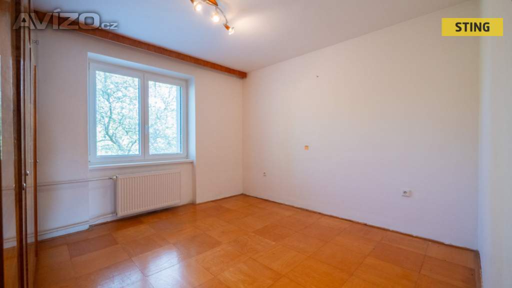 Foto inzerátu Prodej, Rodinný dům, 240 m2