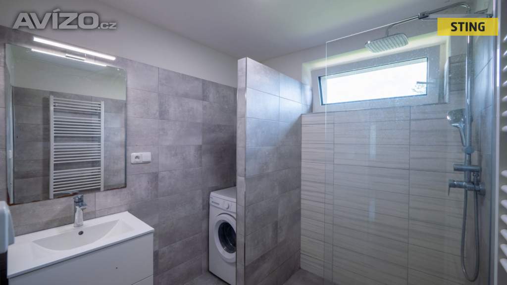 Foto inzerátu Prodej, Rodinný dům, 240 m2