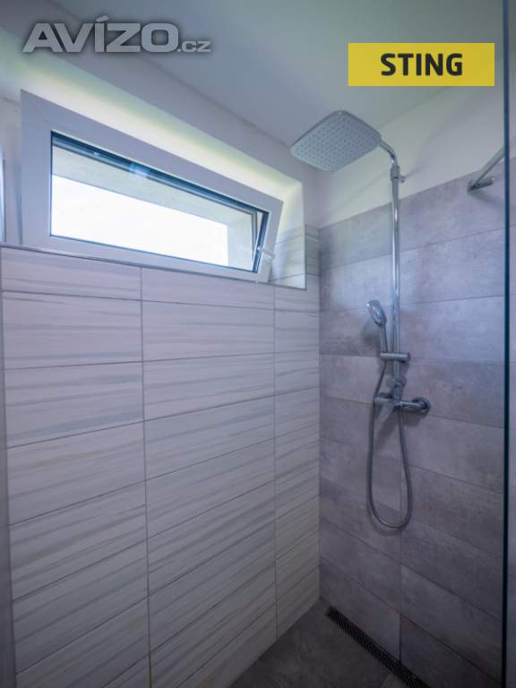 Foto inzerátu Prodej, Rodinný dům, 240 m2