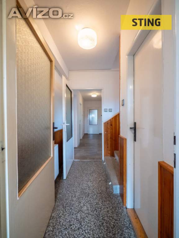 Foto inzerátu Prodej, Rodinný dům, 240 m2
