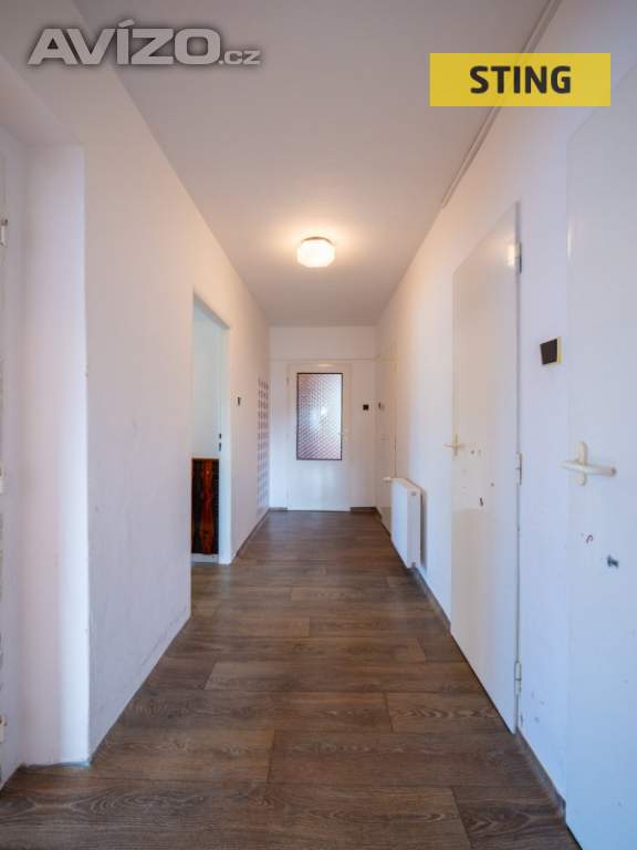 Foto inzerátu Prodej, Rodinný dům, 240 m2