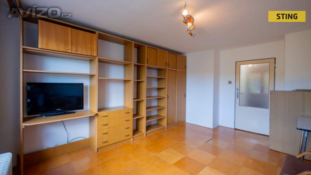 Foto inzerátu Prodej, Rodinný dům, 240 m2
