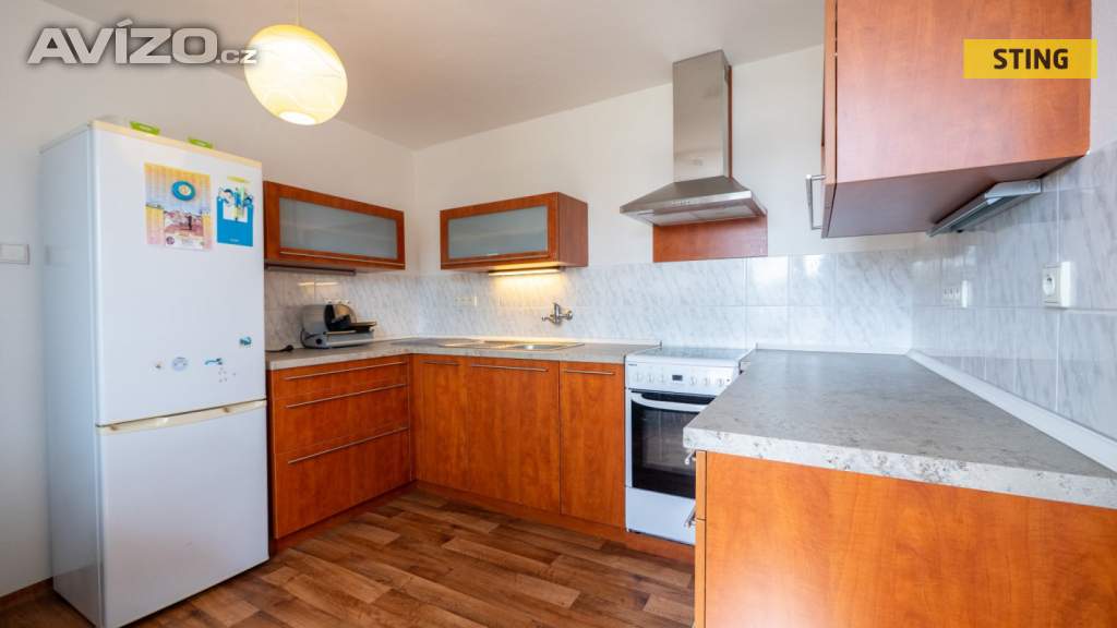Foto inzerátu Prodej, Rodinný dům, 240 m2