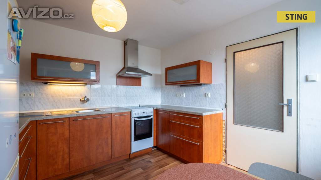 Foto inzerátu Prodej, Rodinný dům, 240 m2