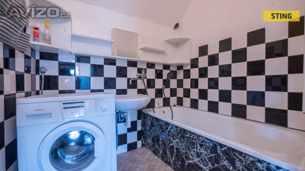 Foto inzerátu Prodej, Rodinný dům, 240 m2