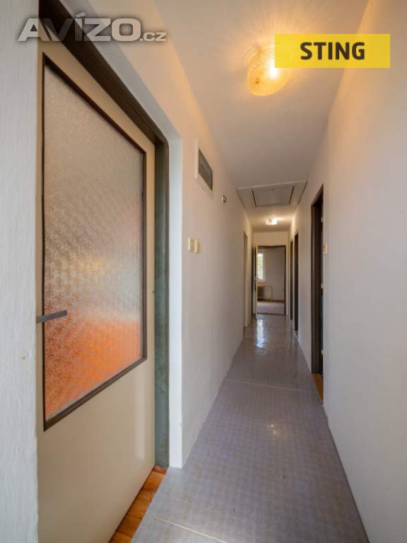 Foto inzerátu Prodej, Rodinný dům, 240 m2