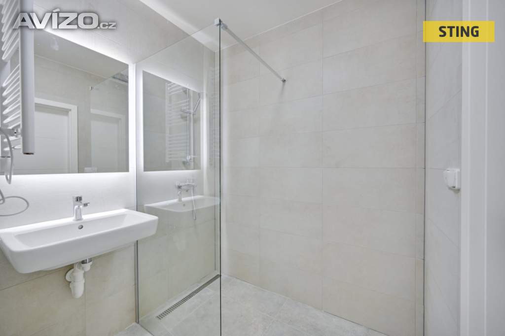 Foto inzerátu Prodej, byt 3+1, 89 m2