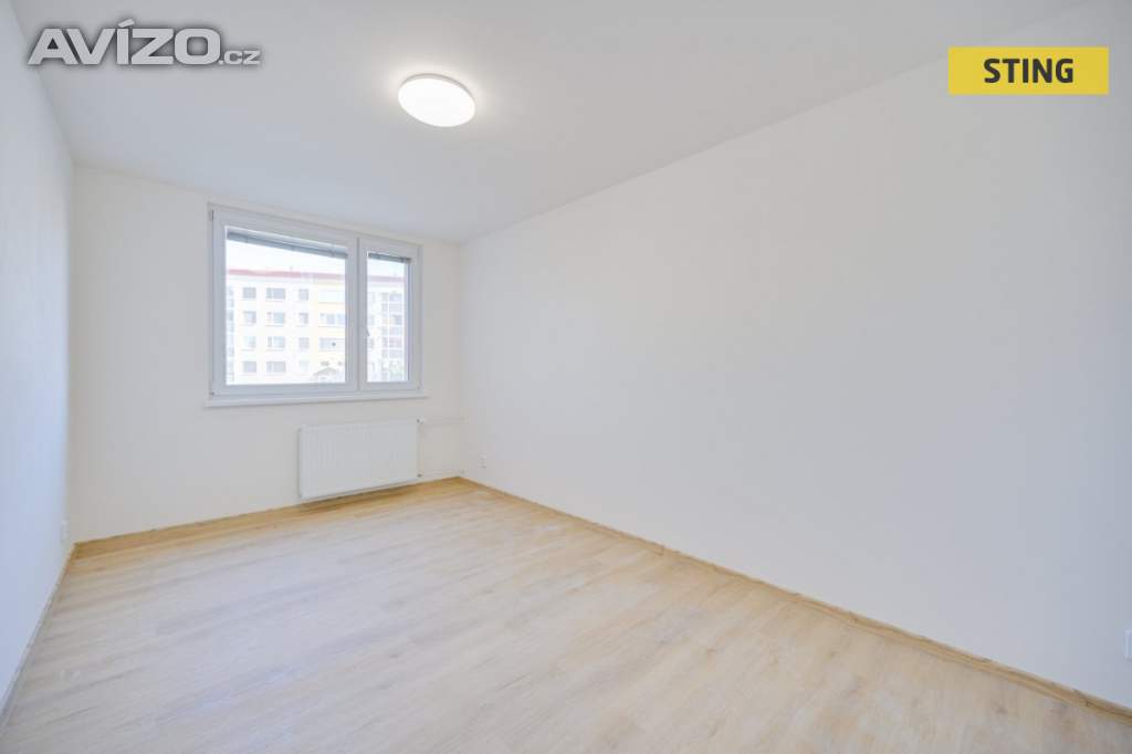 Foto inzerátu Prodej, byt 3+1, 89 m2