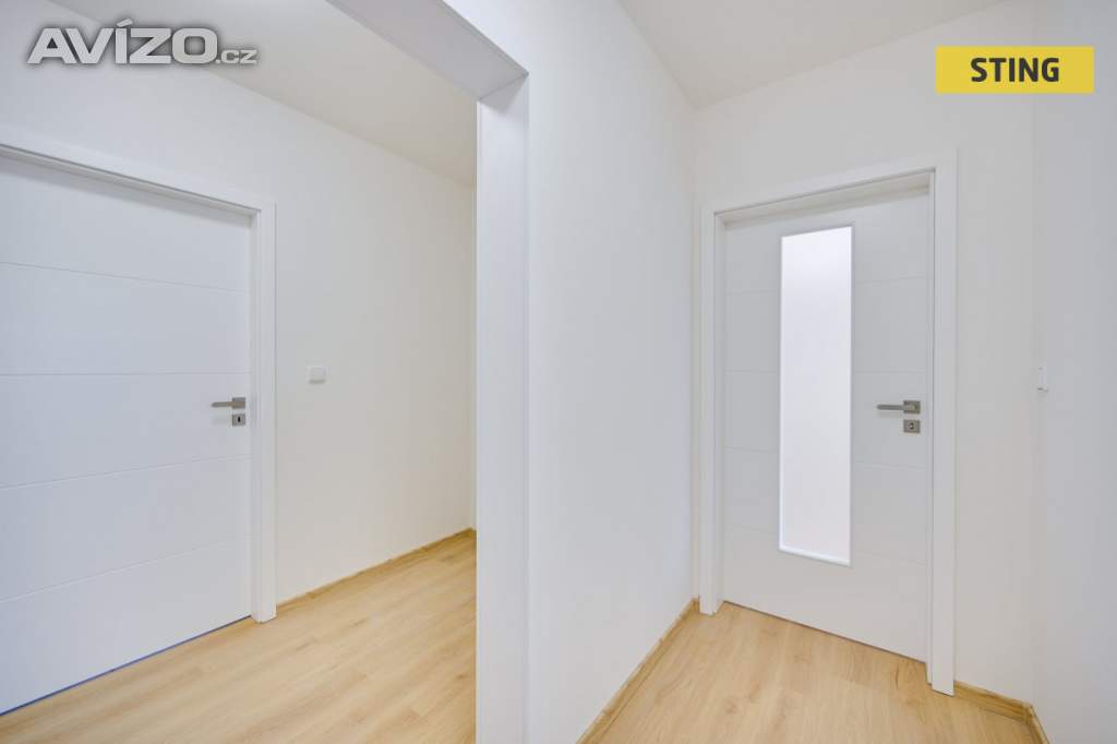 Foto inzerátu Prodej, byt 3+1, 89 m2