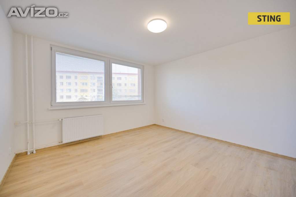 Foto inzerátu Prodej, byt 3+1, 89 m2
