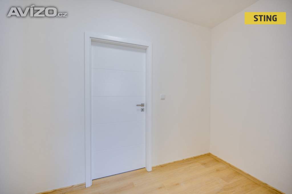 Foto inzerátu Prodej, byt 3+1, 89 m2