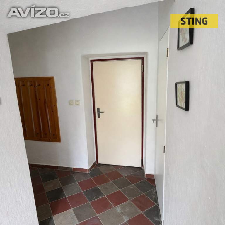 Foto inzerátu Prodej