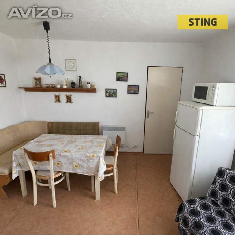 Foto inzerátu Prodej