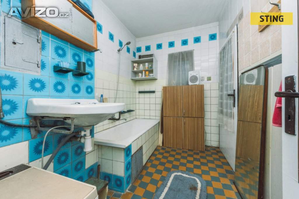 Foto inzerátu Prodej, Rodinný dům, 400 m2