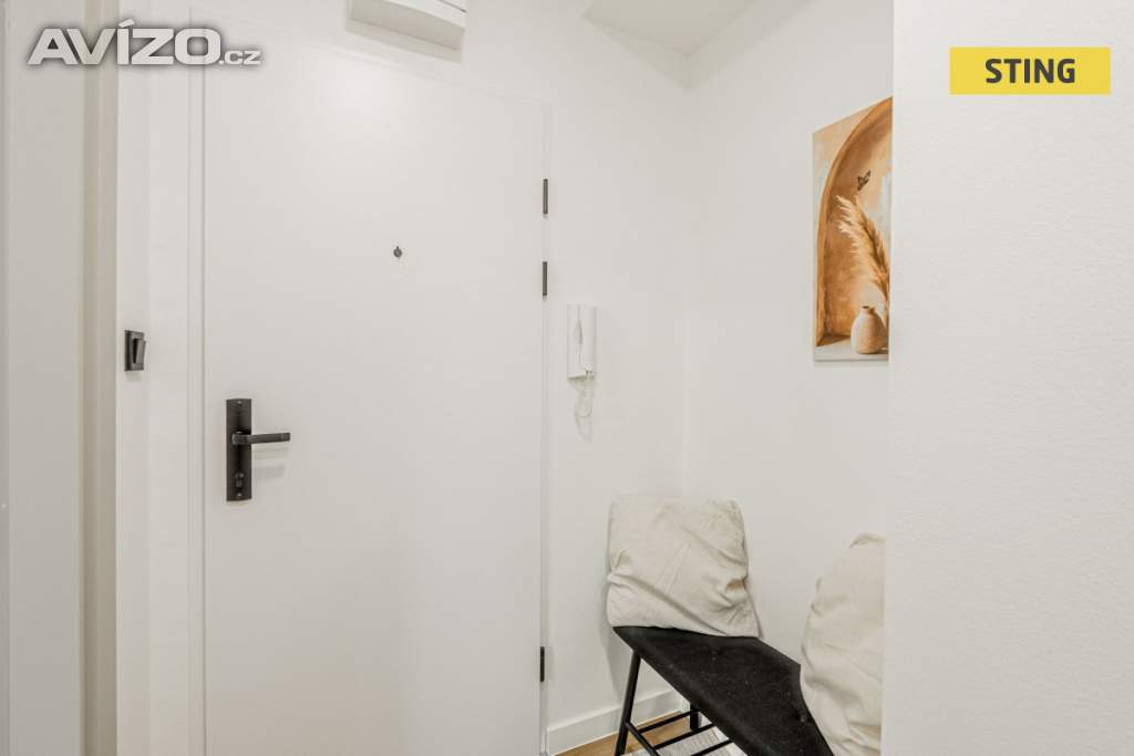 Foto inzerátu Prodej, byt 3+1, 81 m2