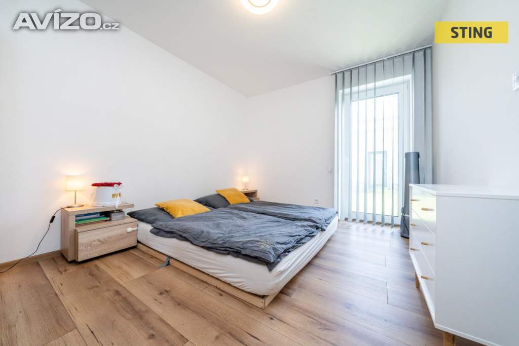 Foto inzerátu Prodej, Rodinný dům, 132 m2