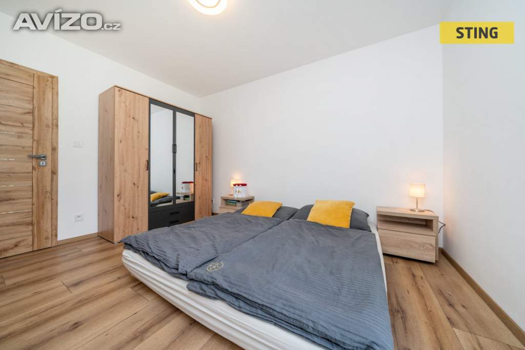Foto inzerátu Prodej, Rodinný dům, 132 m2