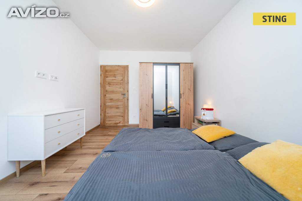 Foto inzerátu Prodej, Rodinný dům, 132 m2