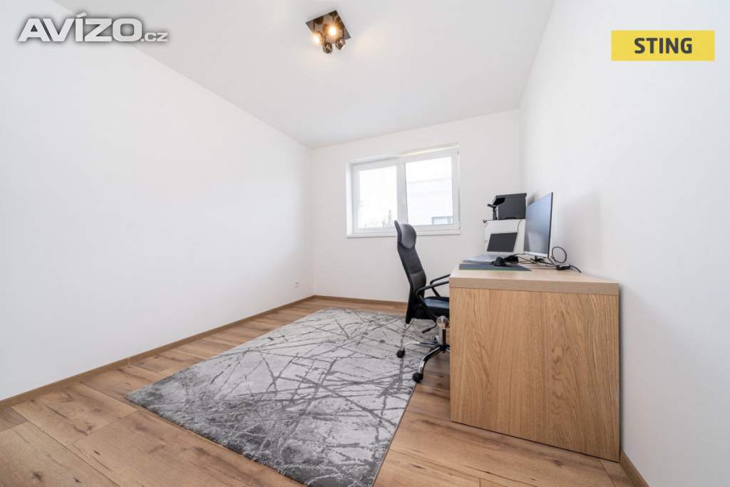 Foto inzerátu Prodej, Rodinný dům, 132 m2