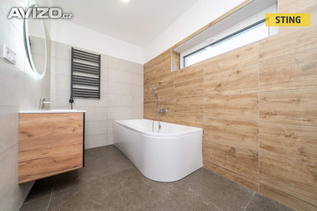 Foto inzerátu Prodej, Rodinný dům, 132 m2