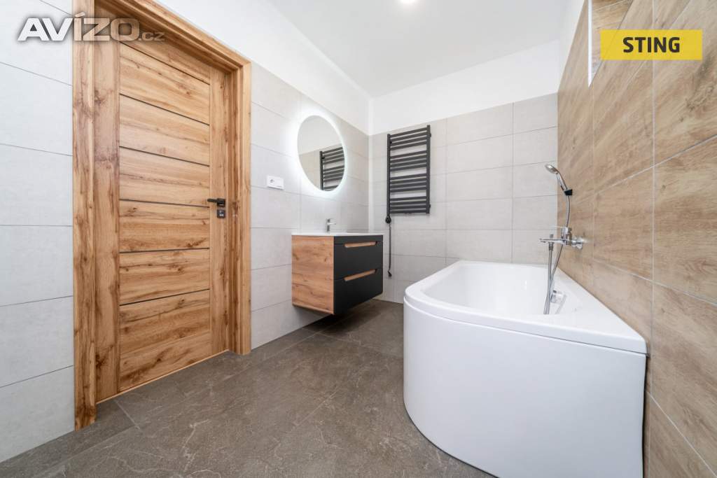 Foto inzerátu Prodej, Rodinný dům, 132 m2
