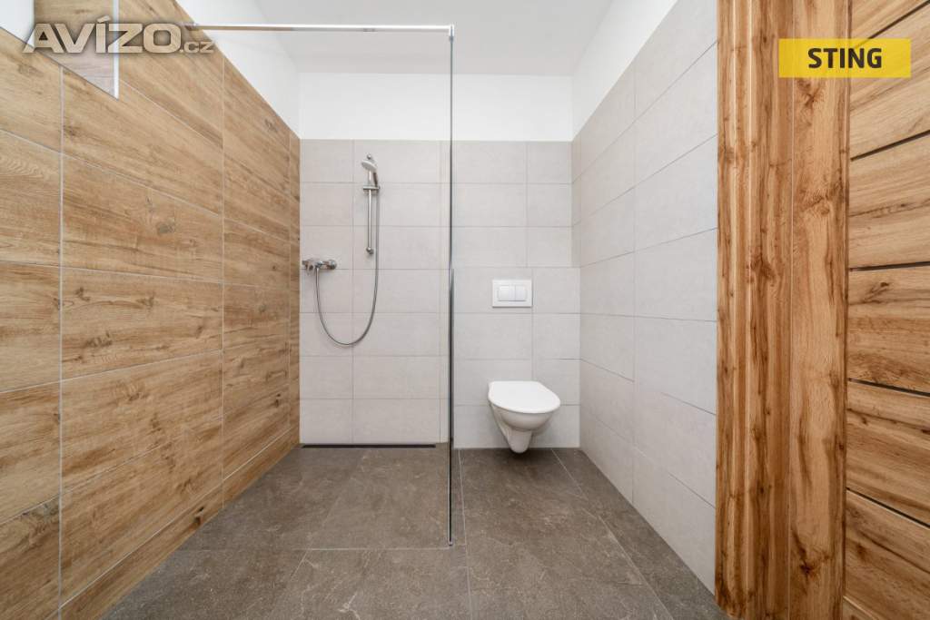 Foto inzerátu Prodej, Rodinný dům, 132 m2