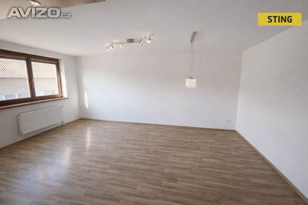 Foto inzerátu Prodej, Rodinný dům, 220 m2