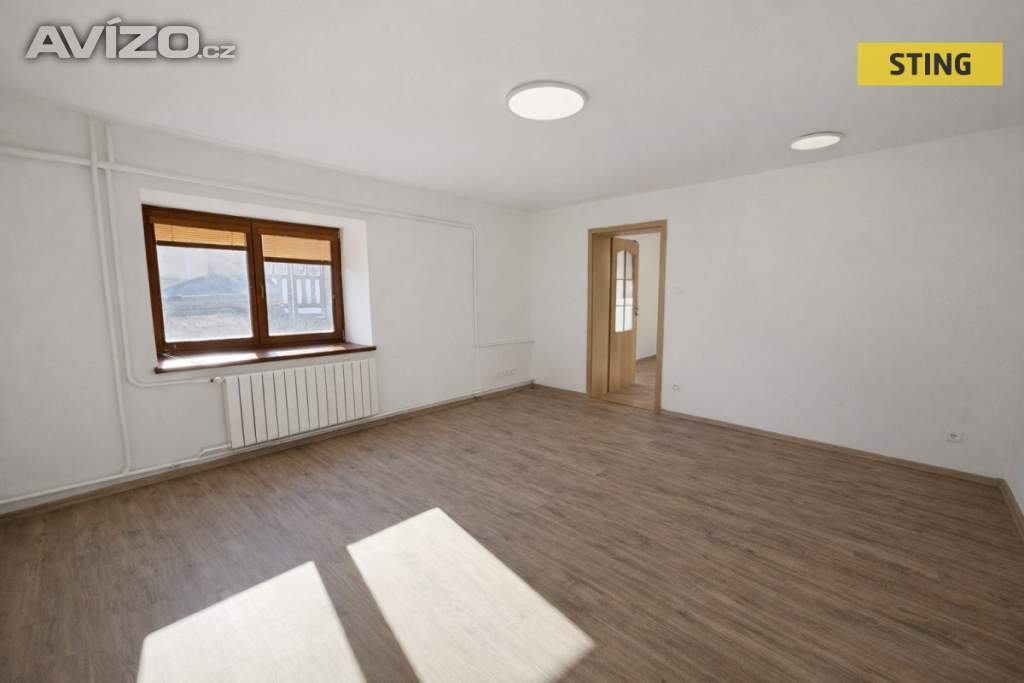 Foto inzerátu Prodej, Rodinný dům, 220 m2