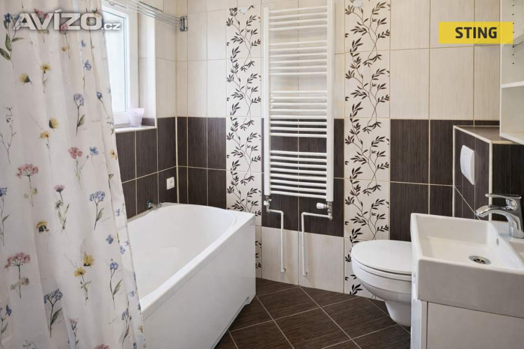 Foto inzerátu Prodej, Rodinný dům, 220 m2