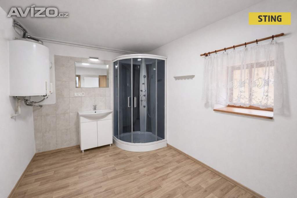 Foto inzerátu Prodej, Rodinný dům, 220 m2