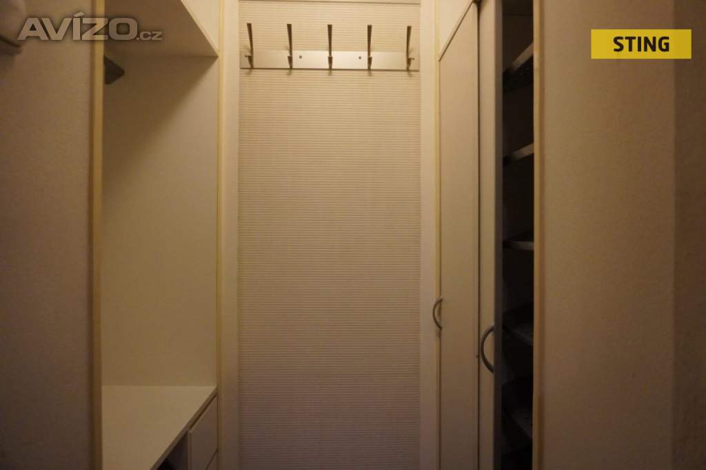 Foto inzerátu Pronájem, byt 2+1, 70 m2