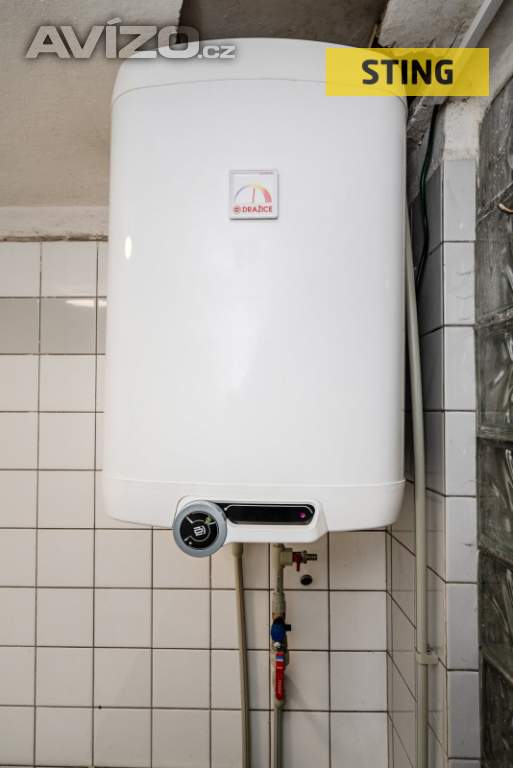 Foto inzerátu Prodej, chata, 48 m2