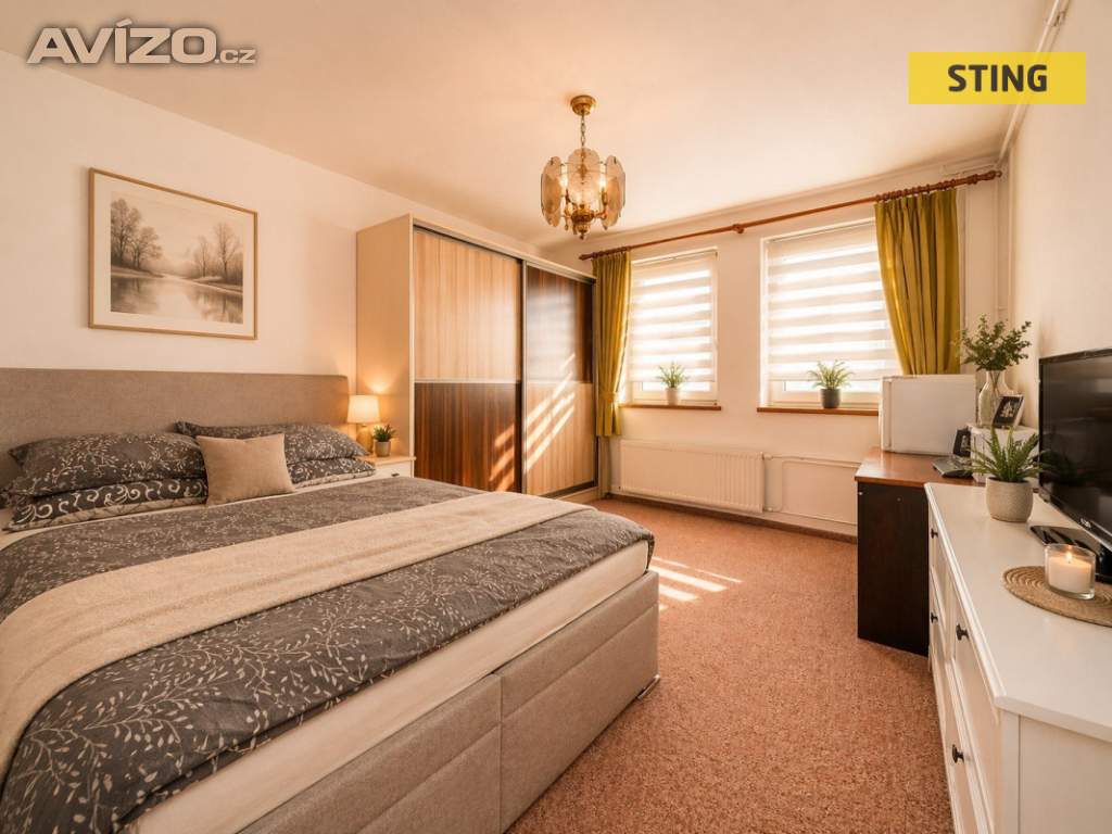 Foto inzerátu Prodej, Rodinný dům, 197 m2