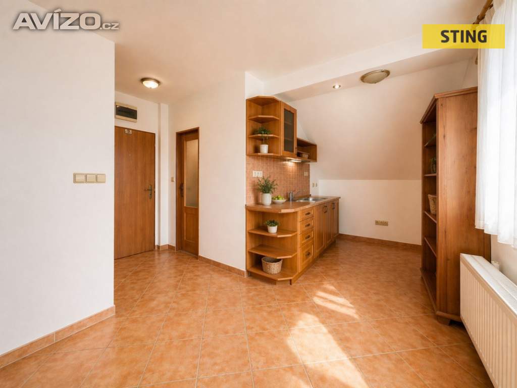 Foto inzerátu Prodej, Rodinný dům, 197 m2