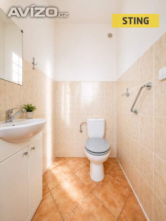 Foto inzerátu Prodej, Rodinný dům, 197 m2