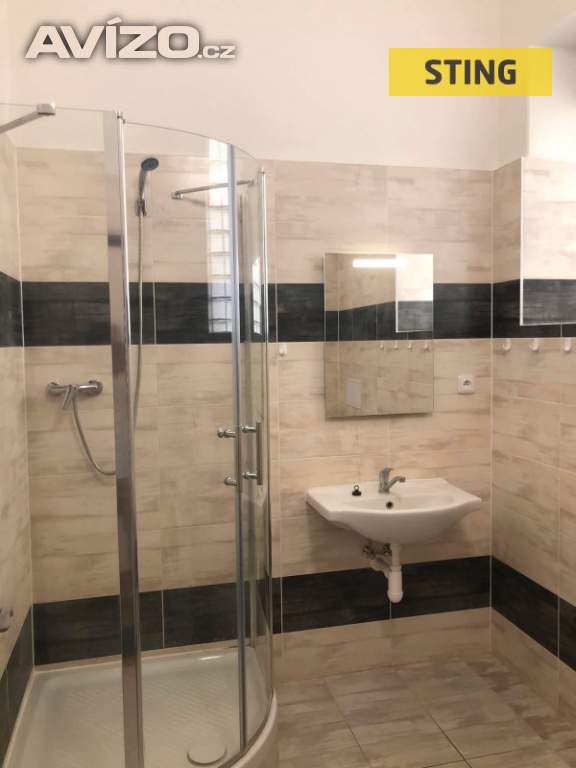 Foto inzerátu Pronájem, byt 5+1 a více, 160 m2