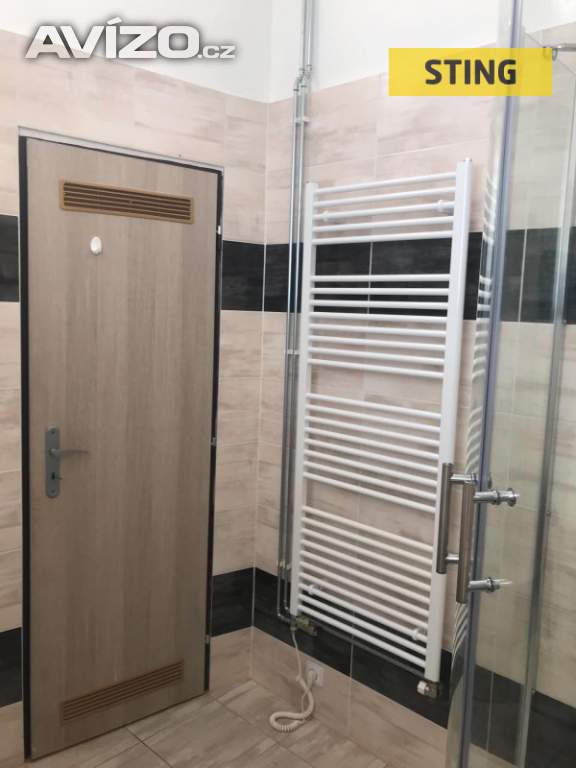Foto inzerátu Pronájem, byt 5+1 a více, 160 m2