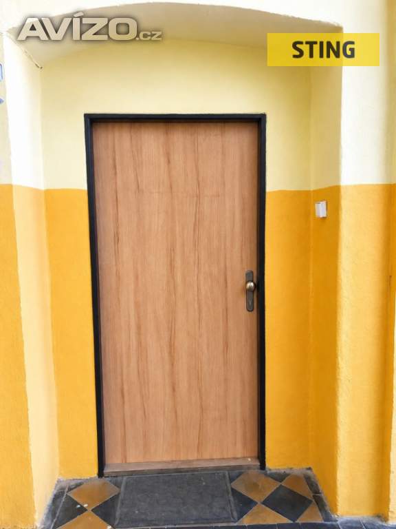 Foto inzerátu Pronájem, byt 5+1 a více, 160 m2