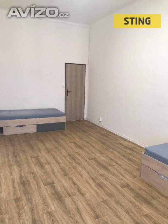 Foto inzerátu Pronájem, byt 5+1 a více, 160 m2