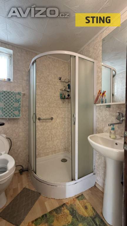 Foto inzerátu Prodej, Rodinný dům, 150 m2