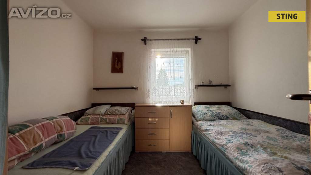Foto inzerátu Prodej, Rodinný dům, 150 m2