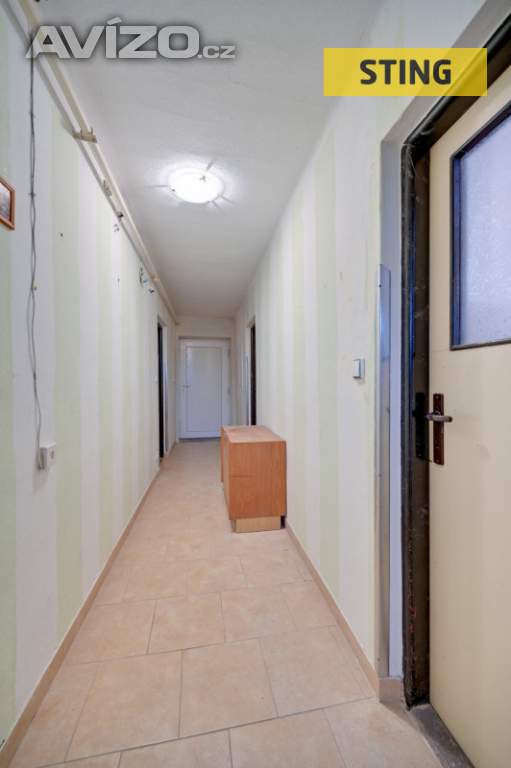 Foto inzerátu Prodej, Rodinný dům, 138 m2