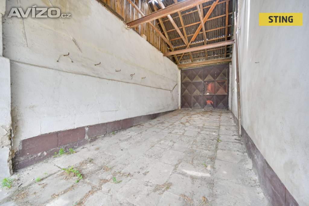 Foto inzerátu Prodej, Rodinný dům, 138 m2