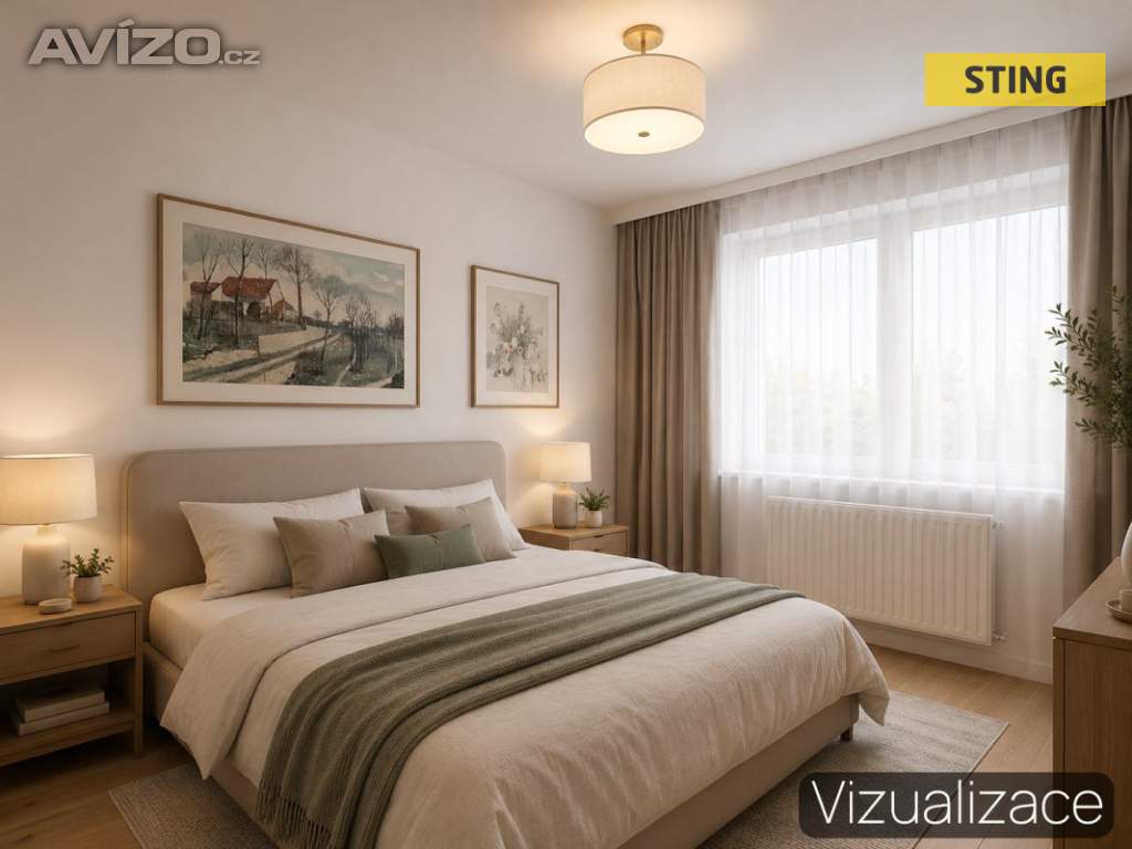 Foto inzerátu Prodej, Rodinný dům, 138 m2