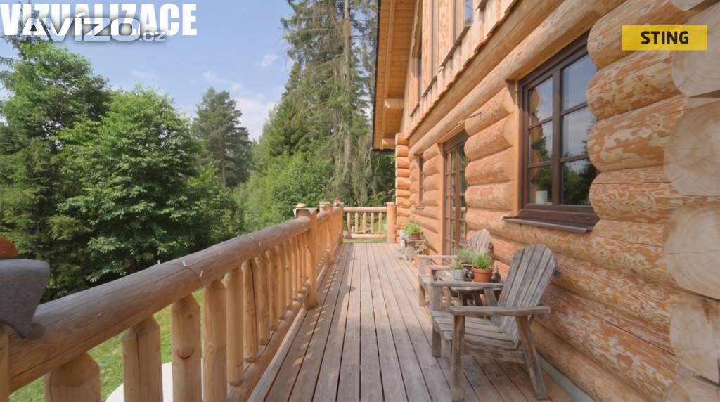 Foto inzerátu Prodej, Rodinný dům, 118 m2