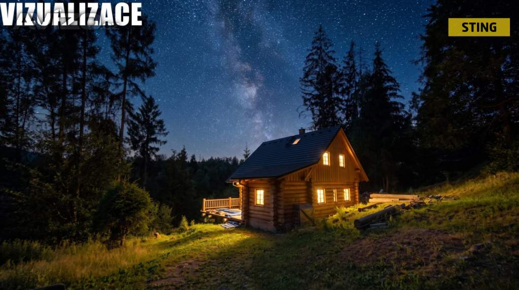 Foto inzerátu Prodej, Rodinný dům, 118 m2