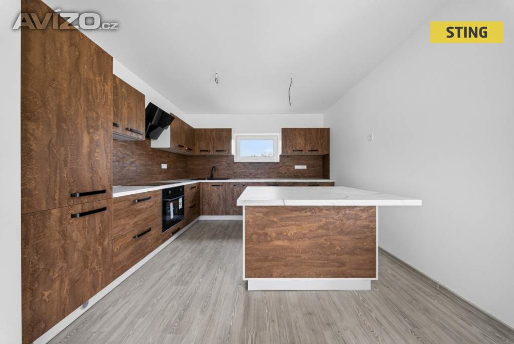 Foto inzerátu Prodej, Rodinný dům, 130 m2