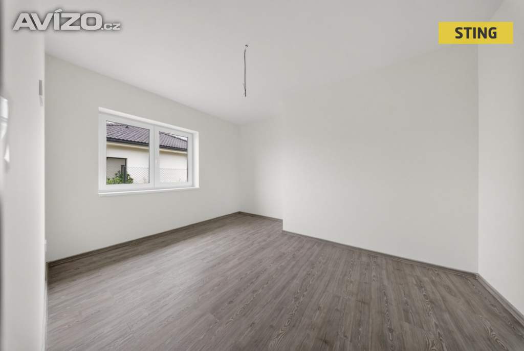 Foto inzerátu Prodej, Rodinný dům, 130 m2