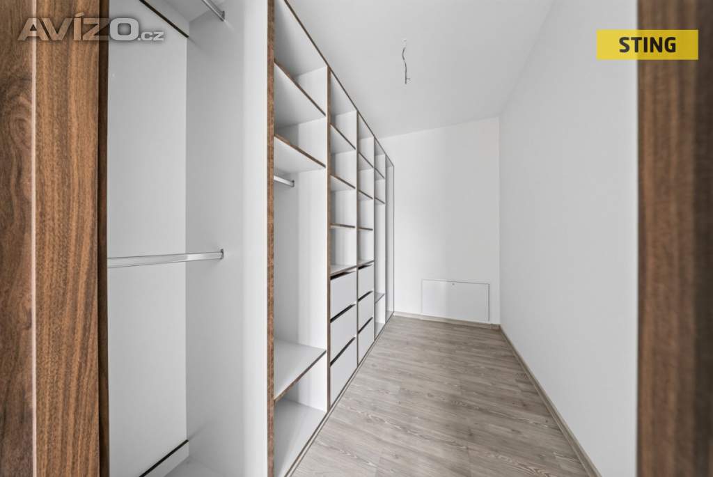 Foto inzerátu Prodej, Rodinný dům, 130 m2