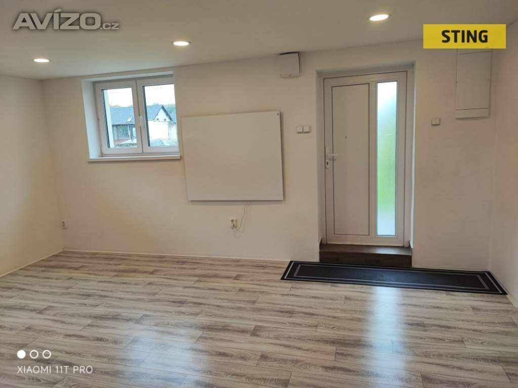 Foto inzerátu Pronájem, jiný, 69 m2